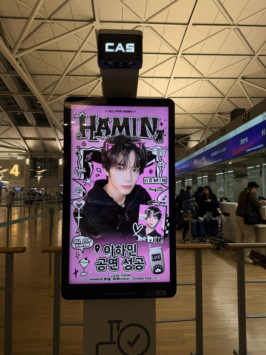 limekiln tweet media