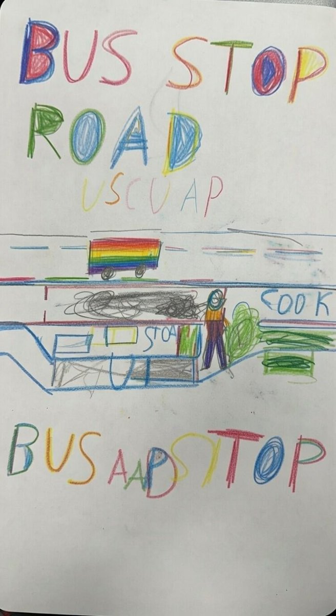SimonSa23626003's tweet photo. @seanpaulday @CamdenCouncil #SCAMden and @TfL
#EveryJourneyInTatters brought to you by Sadistic “My dad was a bus driver” Sadiq and Willy “I hate motorists, pedestrians, and disabled people” Norman
@MayorofLondon @willnorman @LondonAssembly
#ExceptCycles
Tottenham Court Road is a dead zone https://t.co/Nibdurt47V