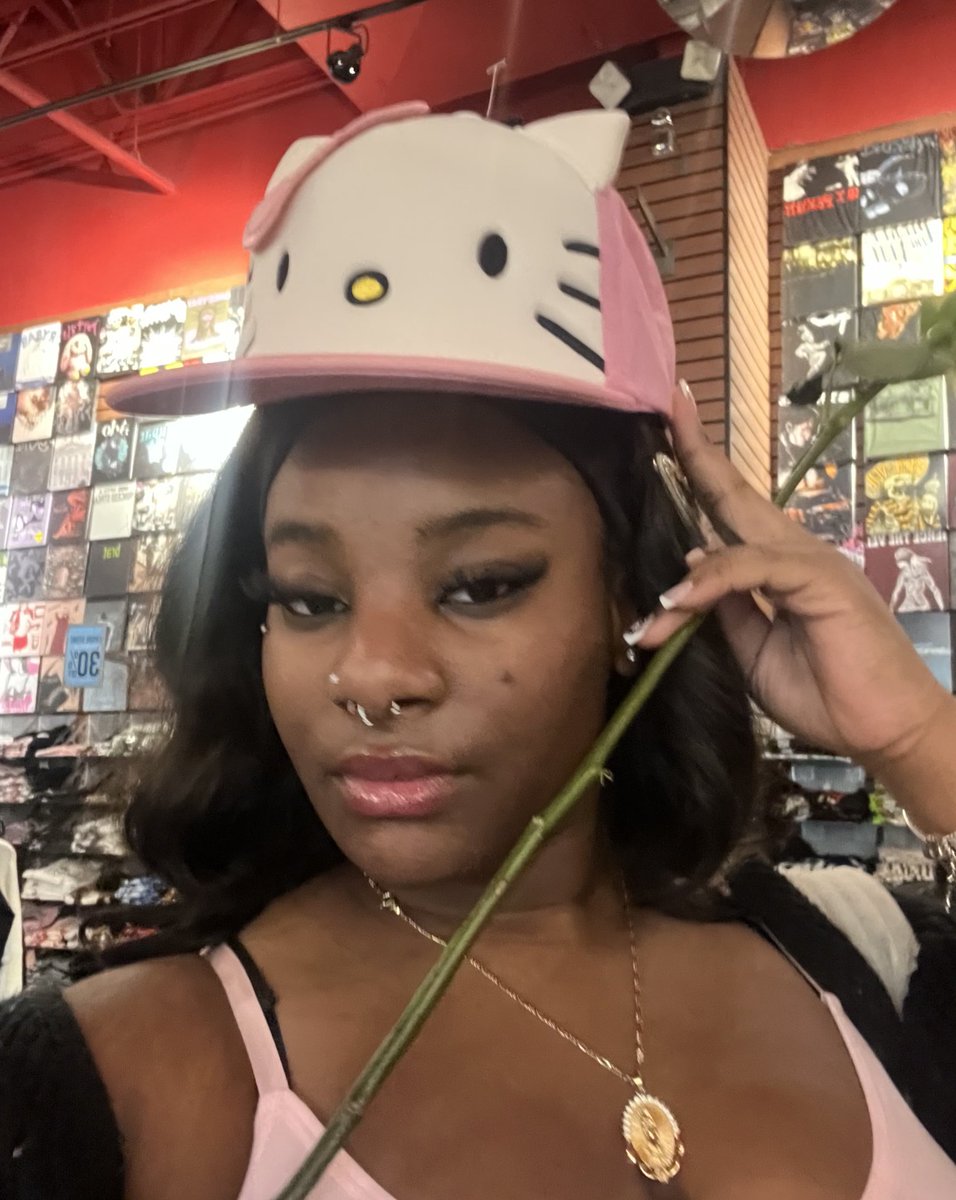 JamieIsDada's tweet image. me.                                     the man i stan.