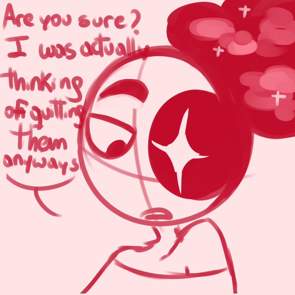 P a r t y 🎉🔞 Comms Open! tweet media