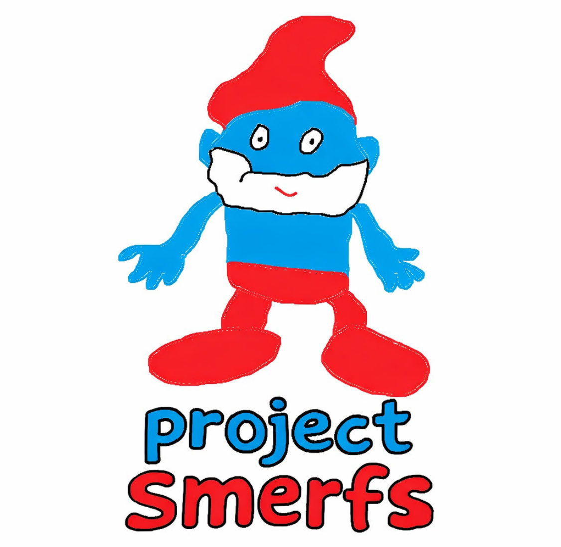 77KIRITO tweet media