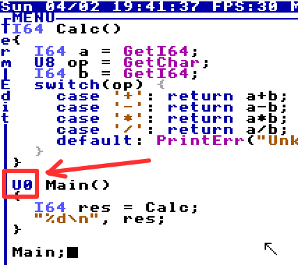 Тsфdiиg tweet media