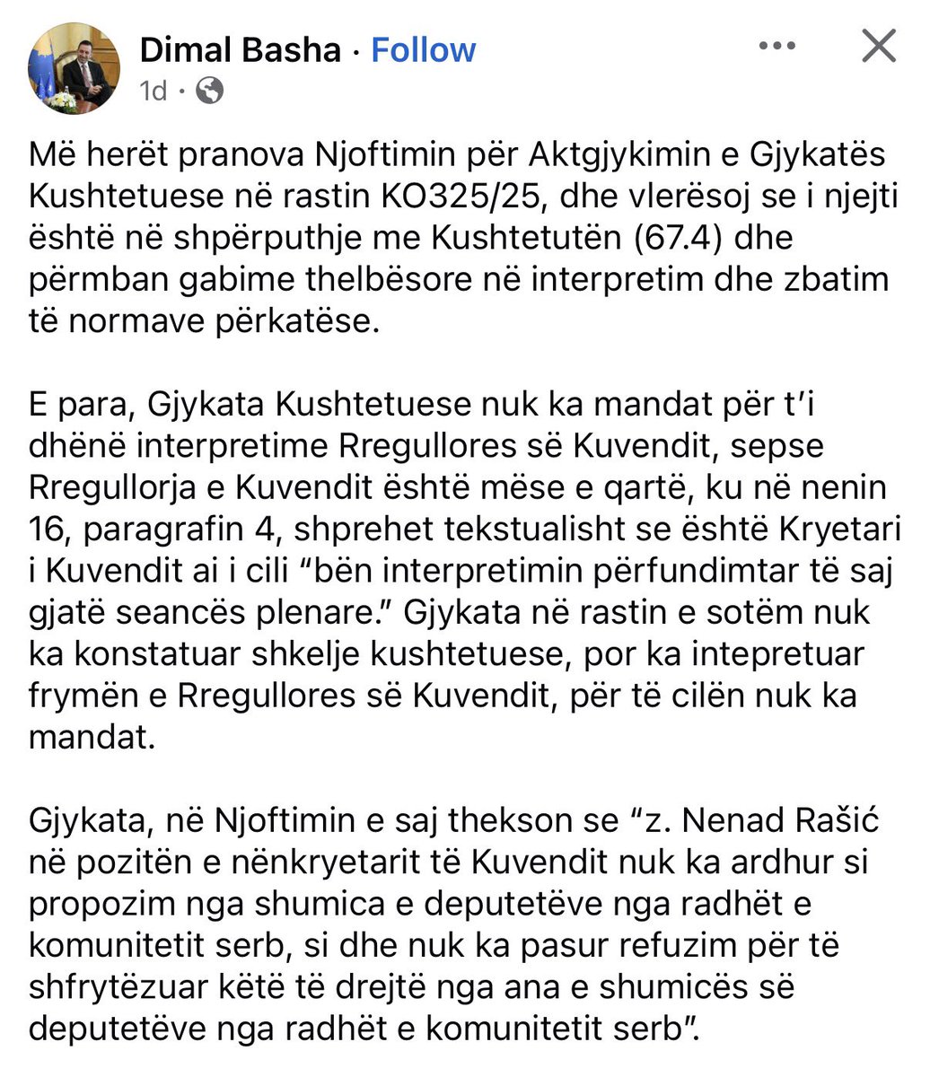 Granit Qupeva tweet media