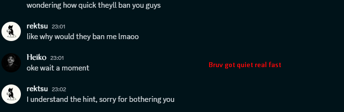 IGM | IGethardfromMoney tweet media