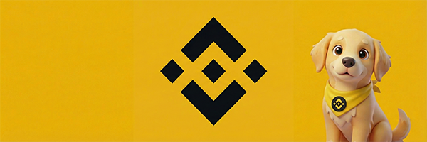 Our main $YELO Telegram group was removed unexpectedly. 
Unfortunately, bad actors are everywhere. We’ll be taking extra precautions going forward.

Please join our new official Telegram group here:
👉 t.me/yelo_bnb
All socials will be updated shortly.