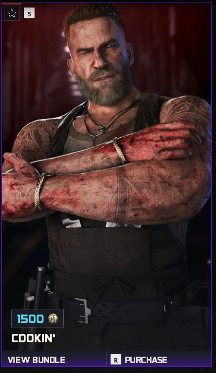 John Black Ops 7 tweet media