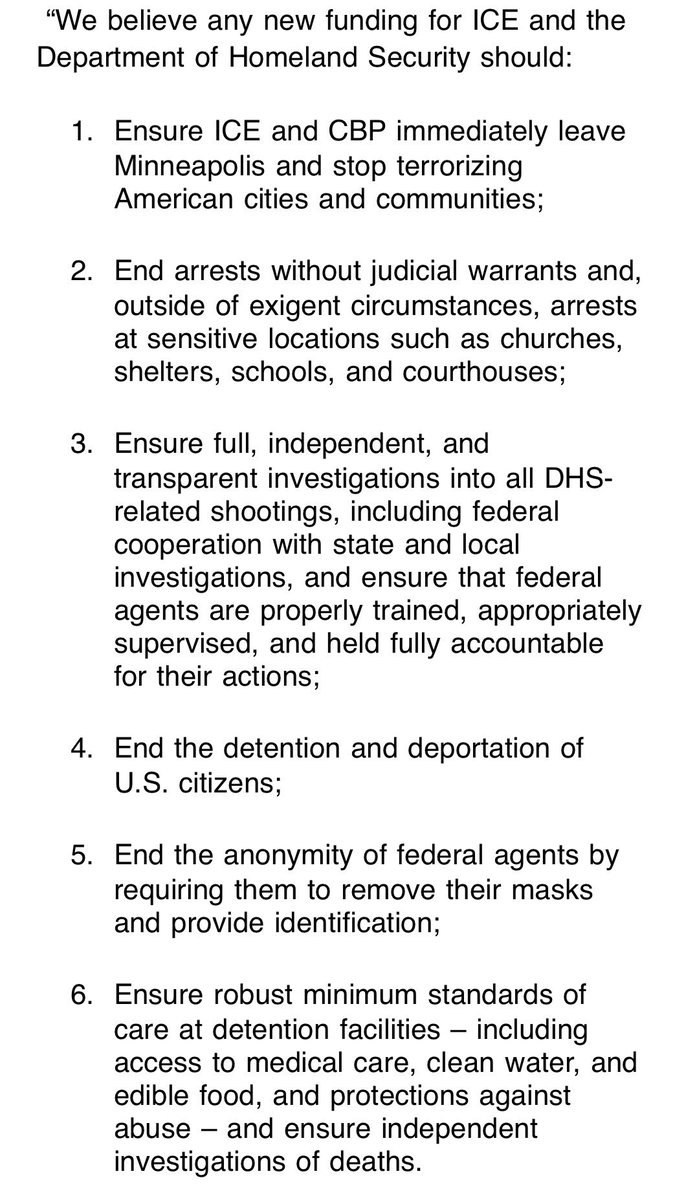 Max Cohen tweet media