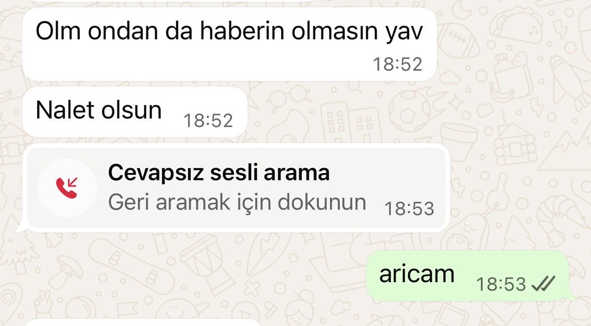btlkzch's tweet photo. Oğlanın attığı adımı bilirken (öğrenirken) bizim korkunçluk https://t.co/WSylblKIt0