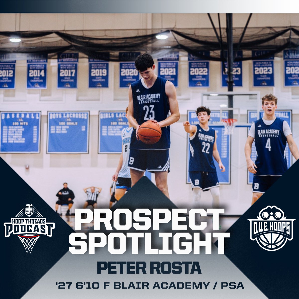 Aaron Proia tweet media