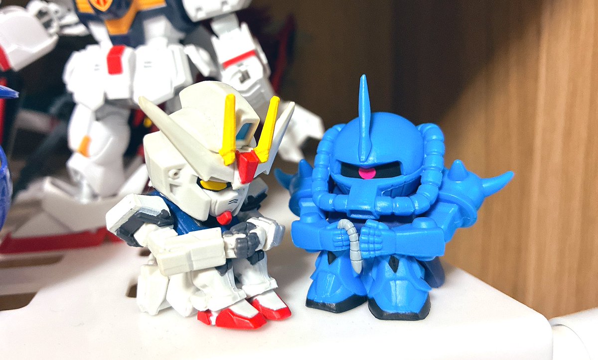 柚子です₊⁎⁺˳✧༚ yuzu | #usjファン #フィオナ姫 #princessfiona | Instagram