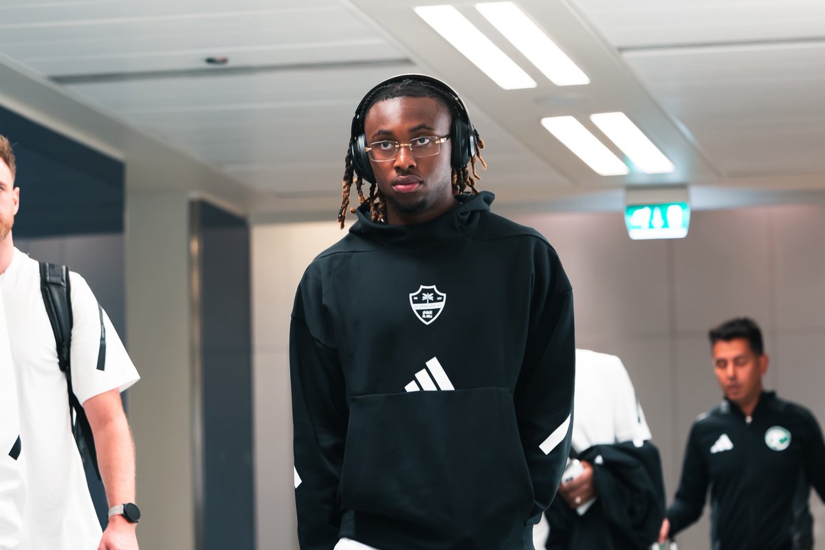 Pacific Coast tweet media