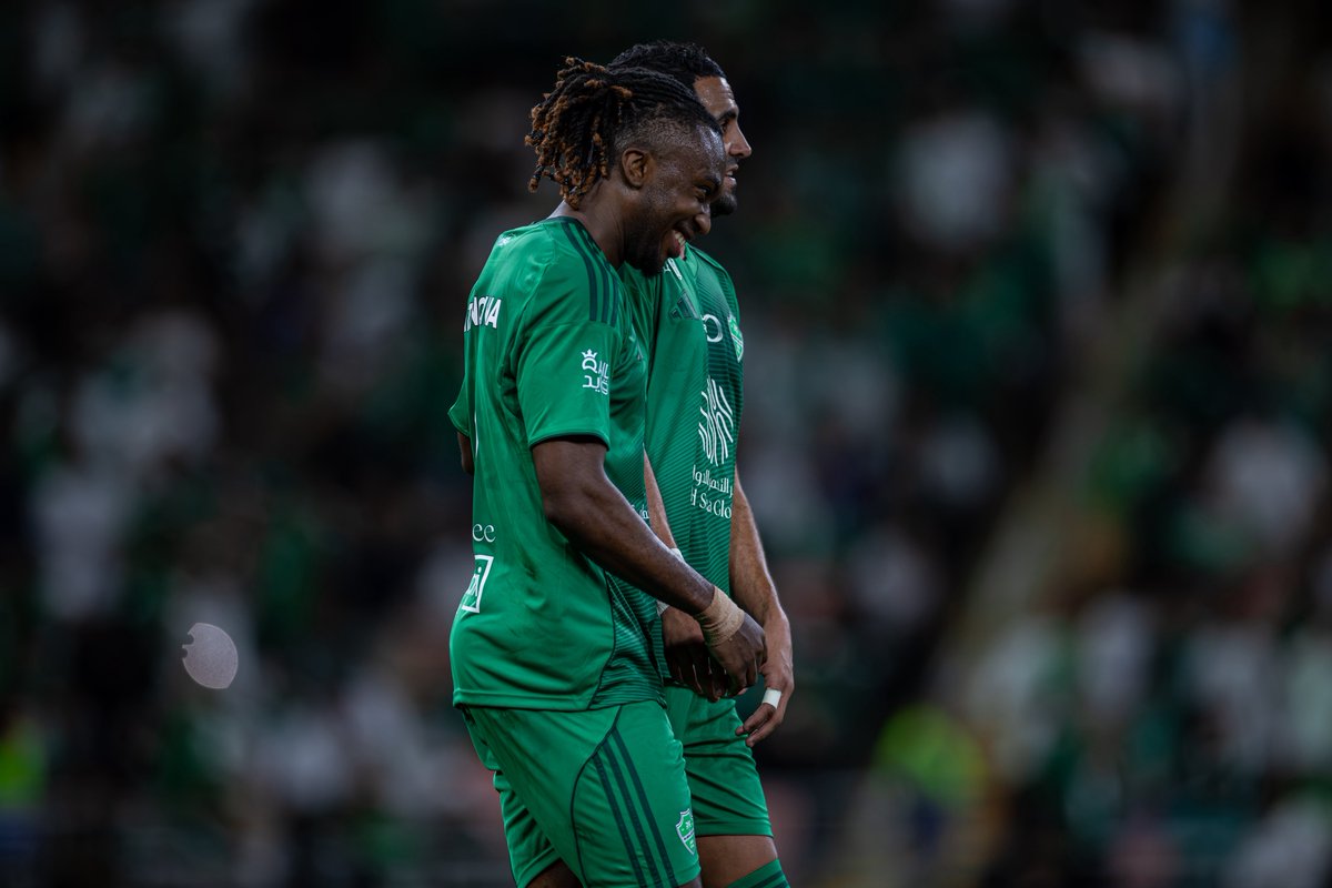 Pacific Coast tweet media