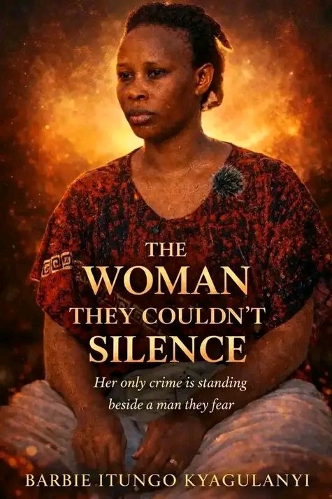 MakohaD165's tweet image. 