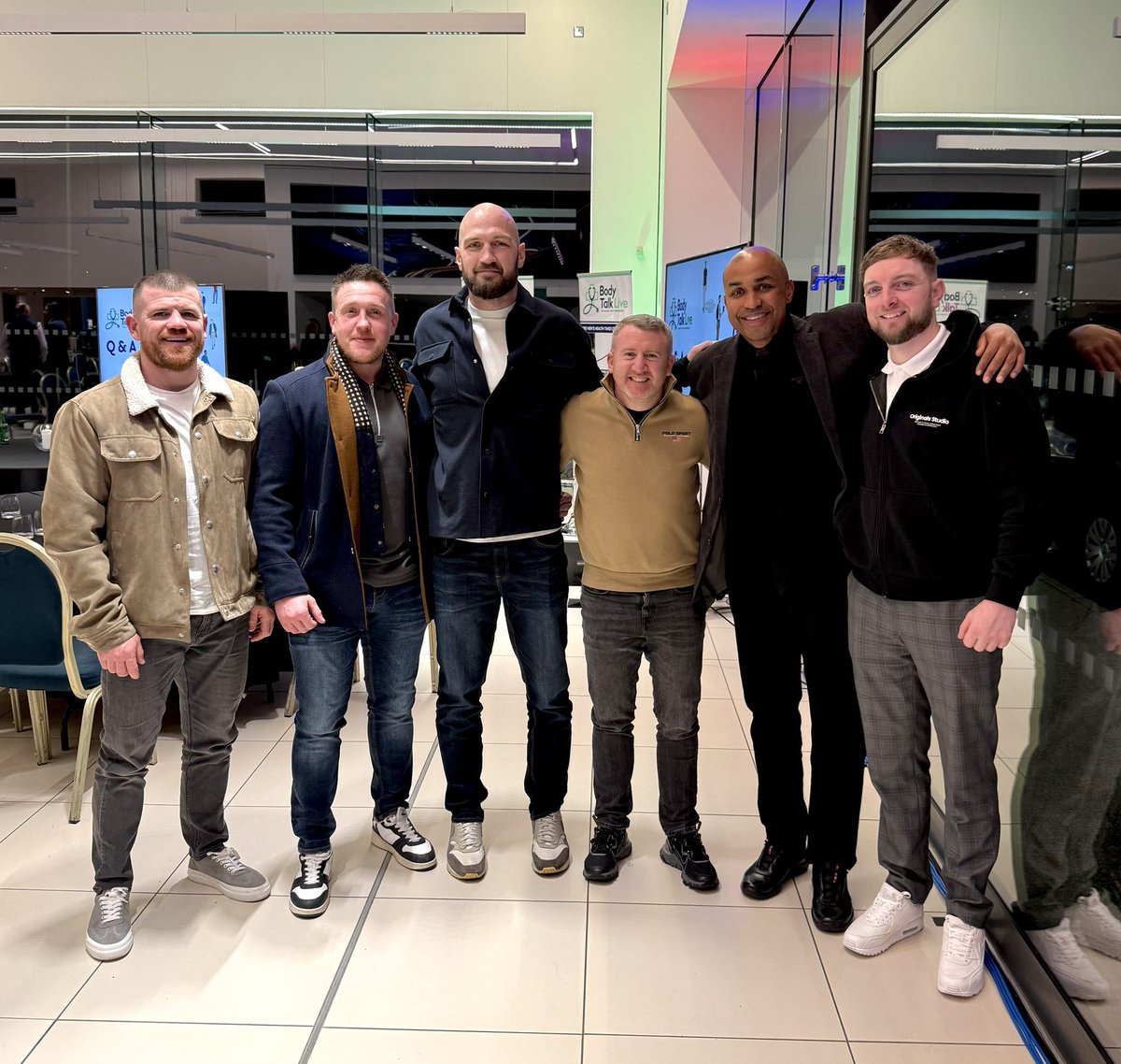 CruelJohno tweet media