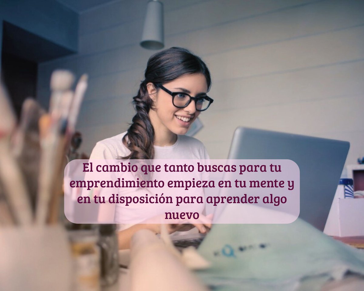 Capacitarme fue el primer paso para ver resultados reales en mi emprendimiento.
#MaisonValentinoHC26XFreen Monstruo #PABLOCARNS