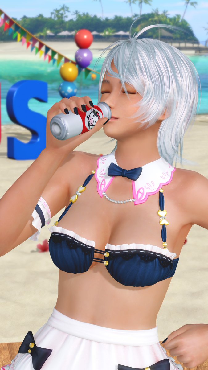 おはようございます #パティ