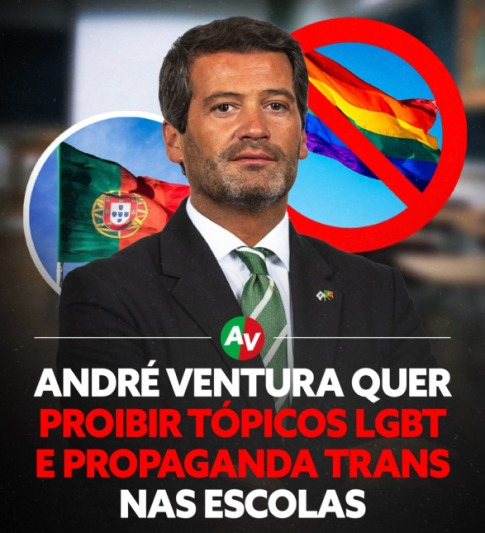 Jeffers78017291's tweet photo. #AndreVentura26 https://t.co/W0Ga9aKDSj