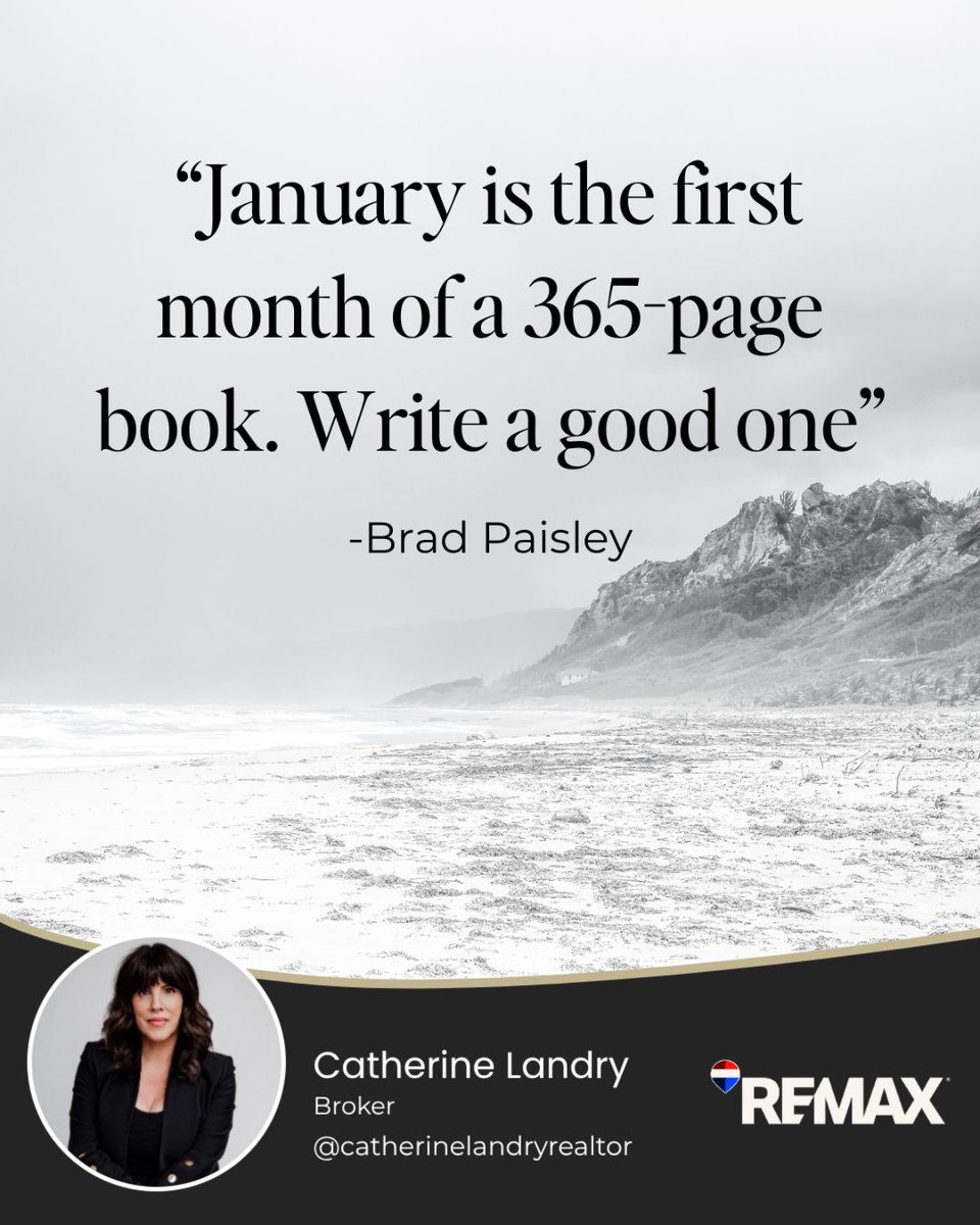 A new year, a fresh slate. Take this time to write your story and create new memories. Here's to new adventures, enjoy the journey!

#newyear #blankslate #writeyourownbook #adventures