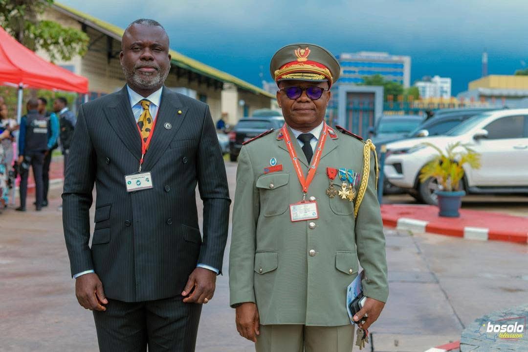 Patrick Sael tweet media