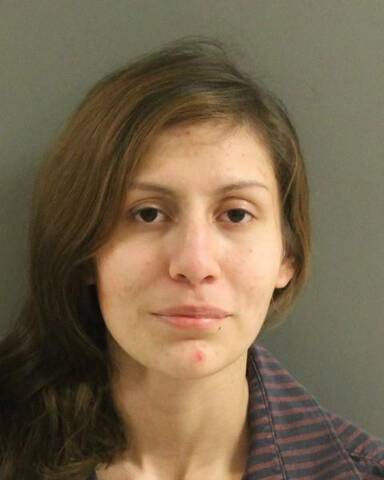 BCRCMP's tweet image. #PrinceGeorgeRCMP - Missing Person – Selena Marie Elizabeth Duncan rcmp.ca/en/bc/prince-g…