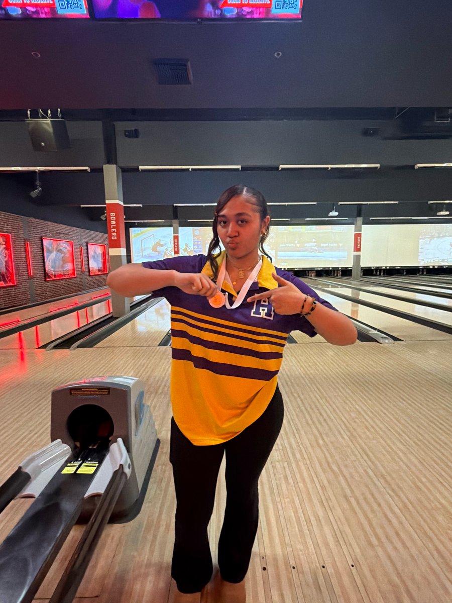 Captain Highline tweet media