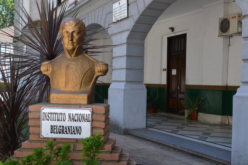 Martín Dandach tweet media