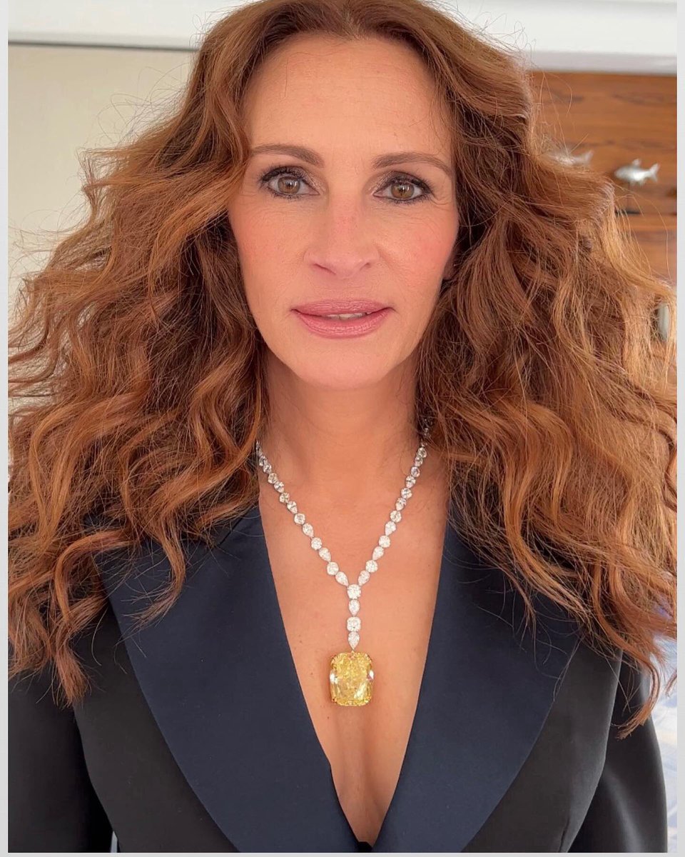 Julia Roberts Fans tweet media