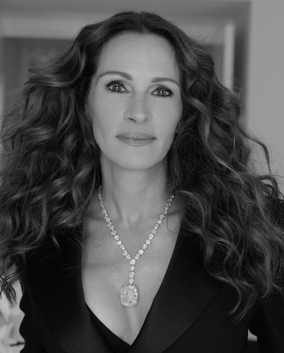Julia Roberts Fans tweet media