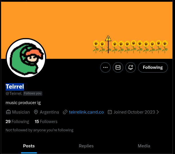 smshi (your gay) tweet media