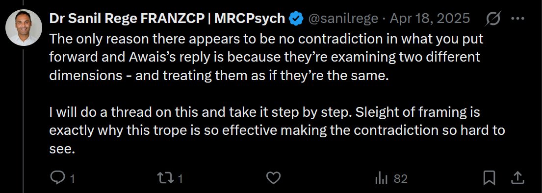 OptimizeLess tweet media