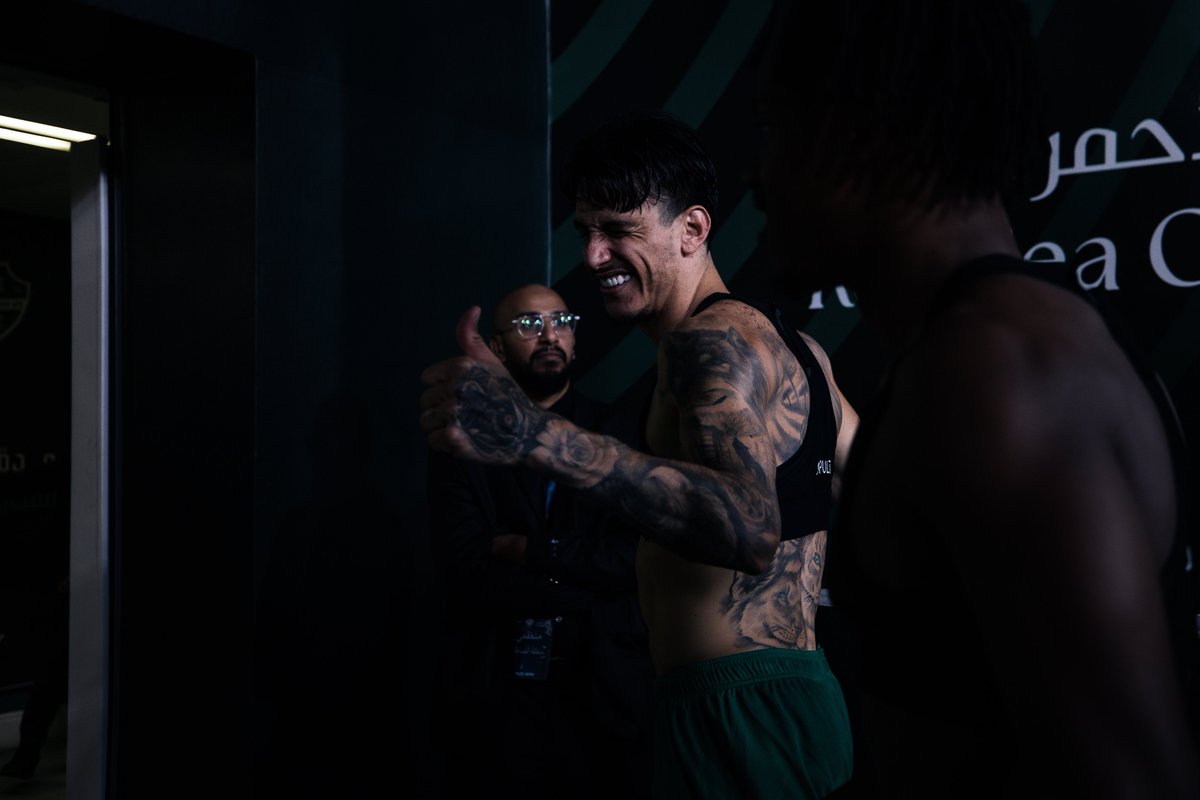 Pacific Coast tweet media