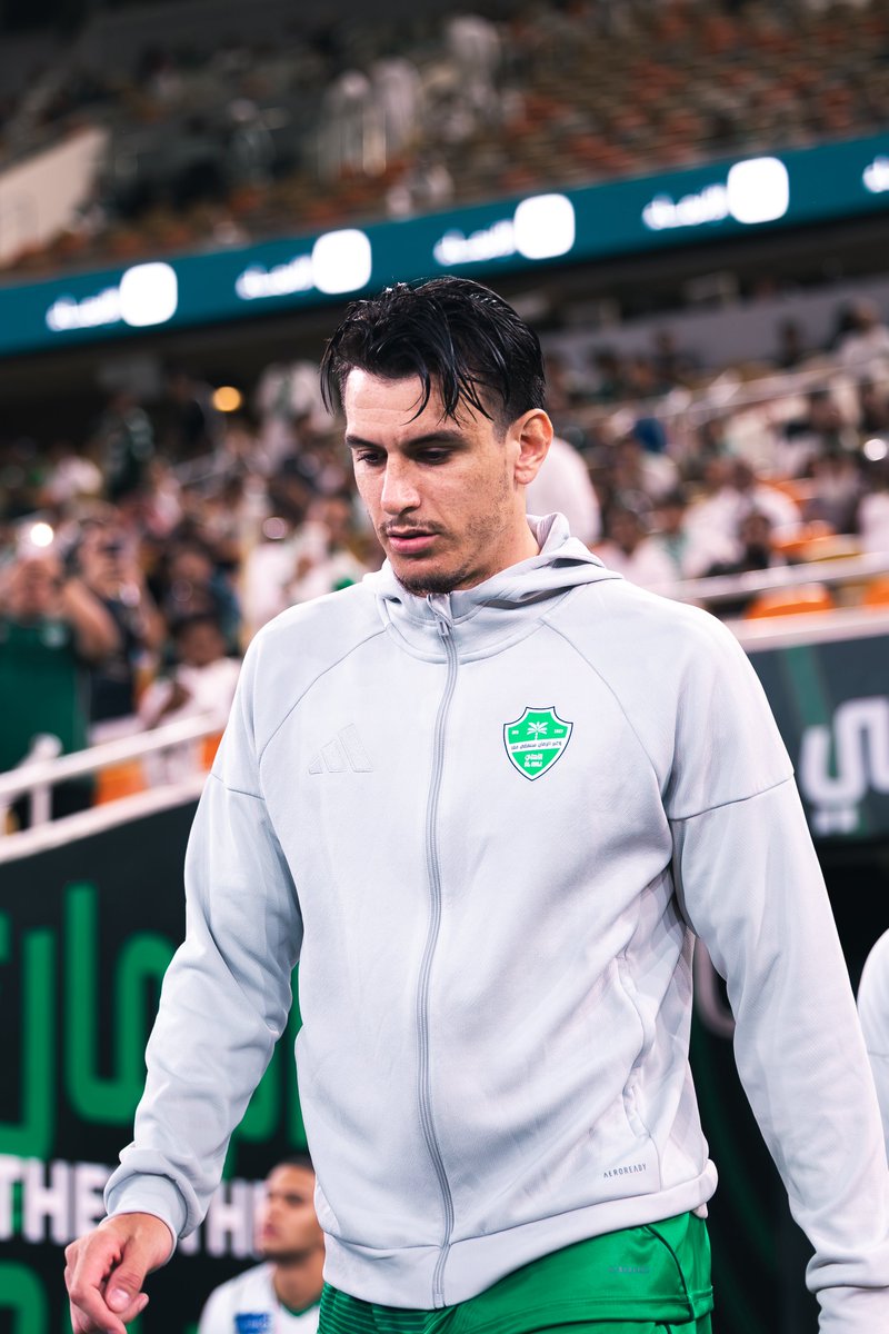 Pacific Coast tweet media