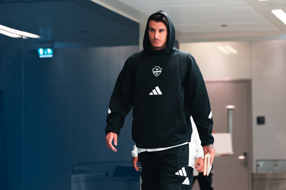 Pacific Coast tweet media