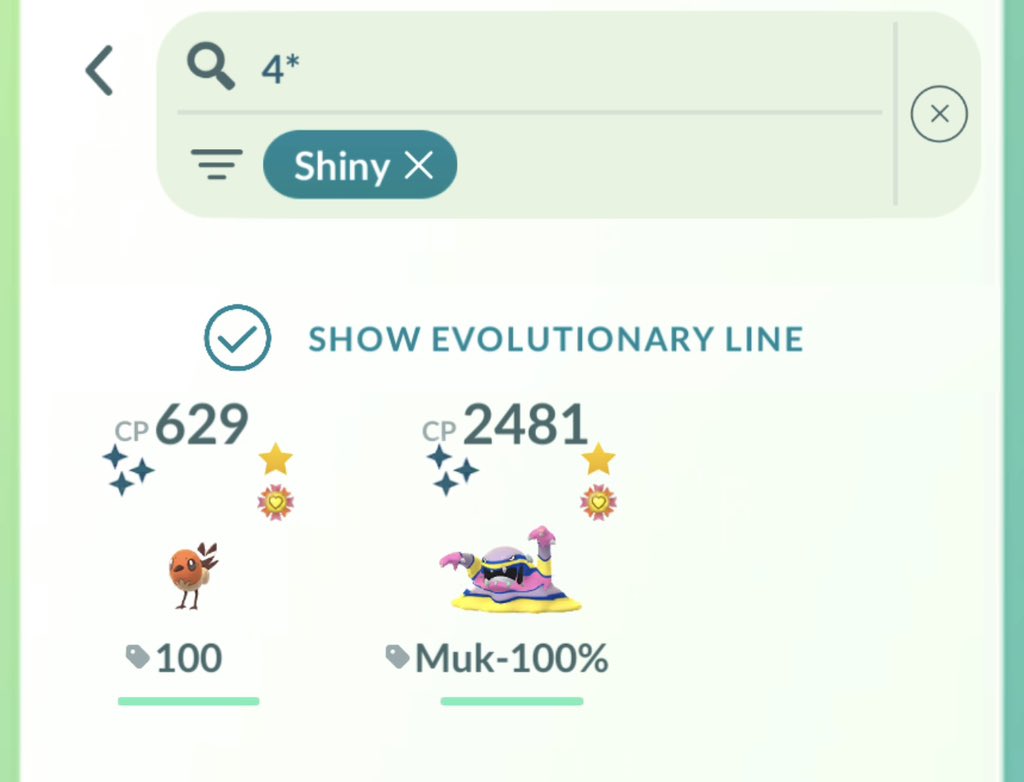 ✨Aria ✨ tweet media