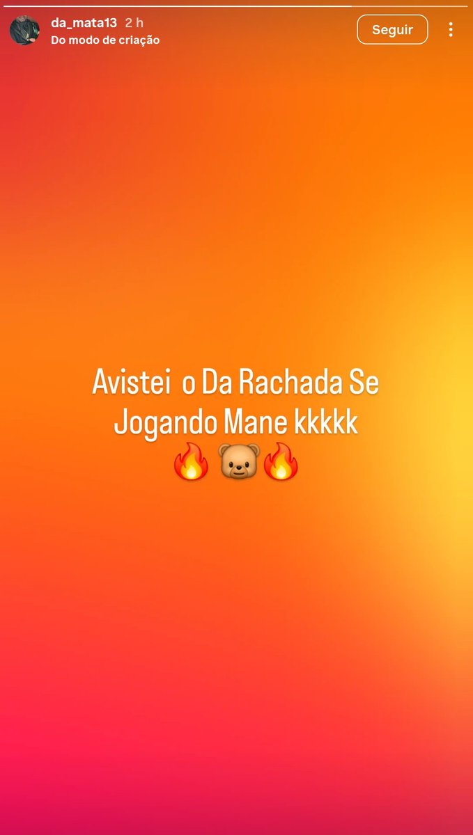 RIO FAVELA,NOTICIAS. tweet media