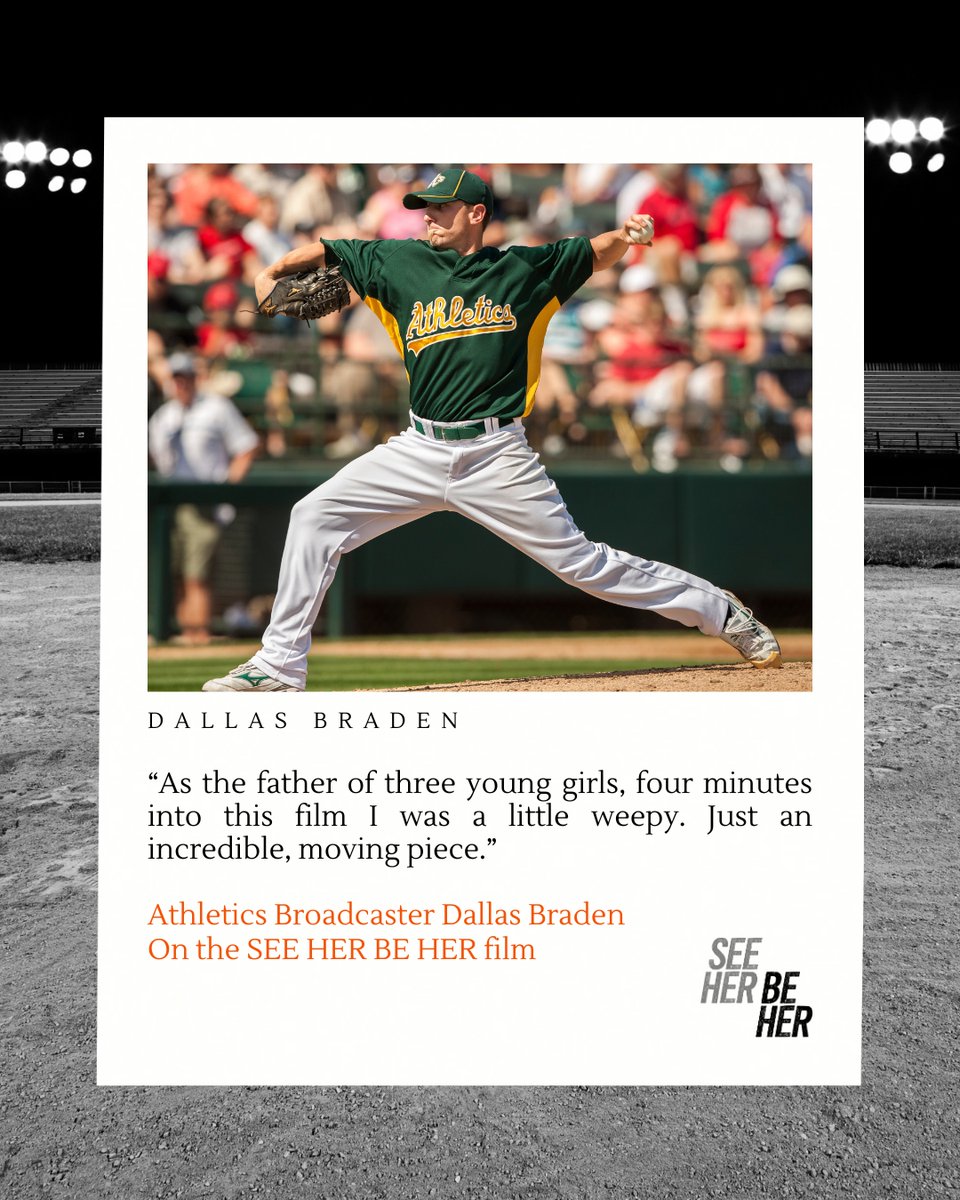 SeeHerBeHer tweet media