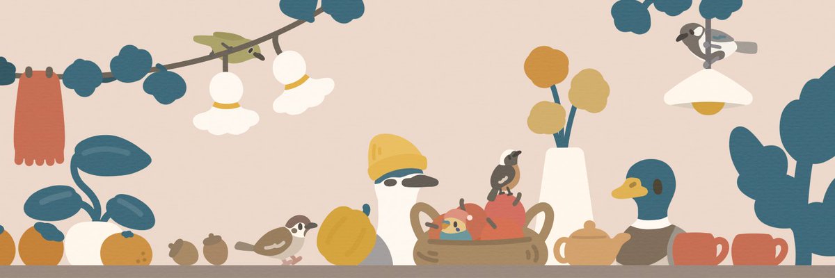 ふわりさん (@fuwarin818) / Posts / X