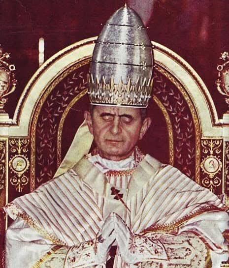 Fernando Casanova tweet media