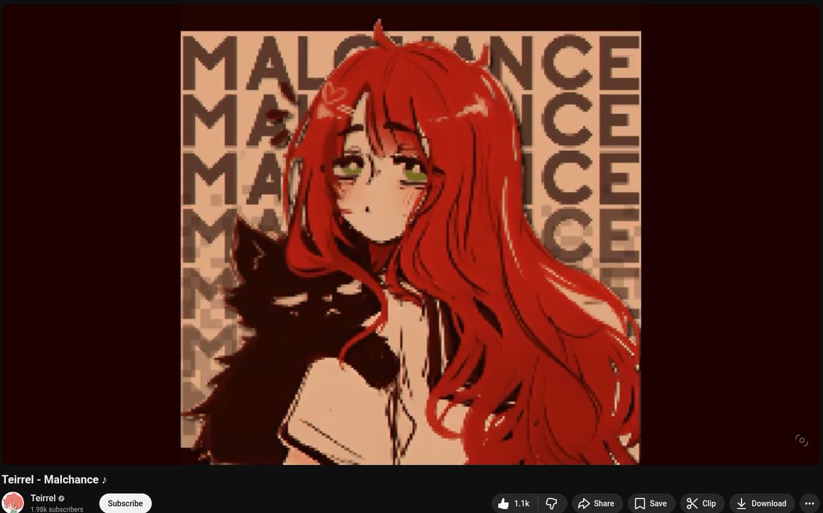 smshi (your gay) tweet media