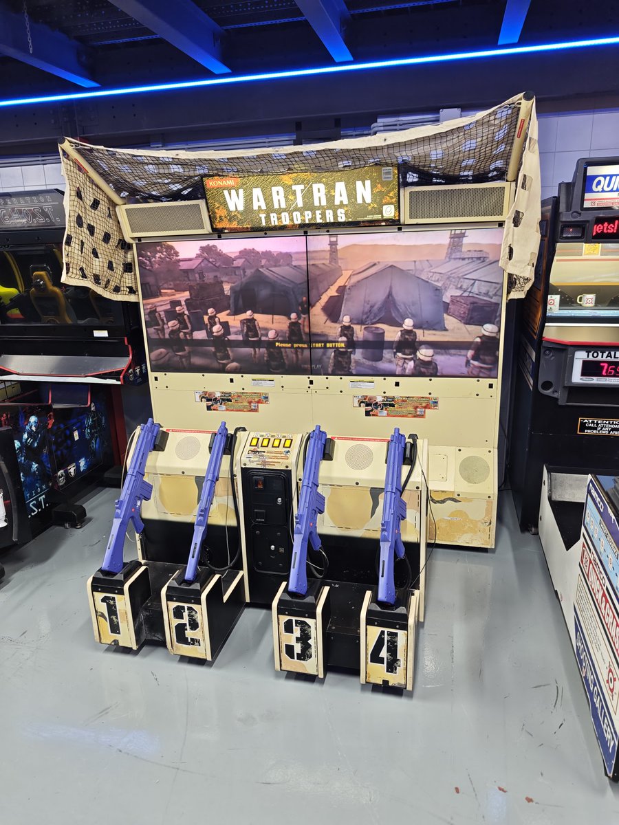 arcadeplanet tweet media