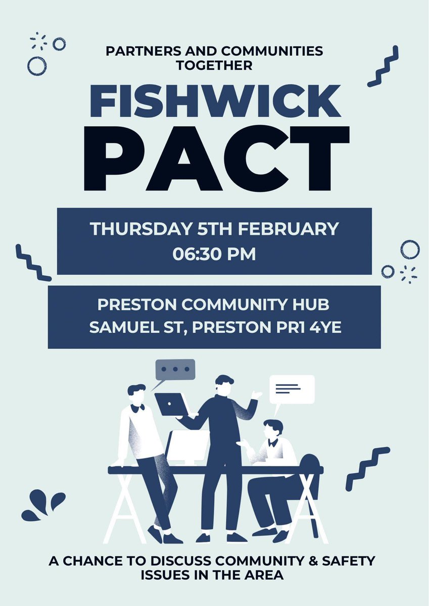 Fishwick StMatts tweet media