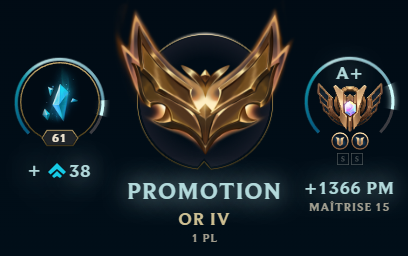 arturleOG's tweet photo. Ils m'ont refusé bronze, aujourd'hui ils m'applaudissent gold #24carats #ez https://t.co/dhdq8D9fJx