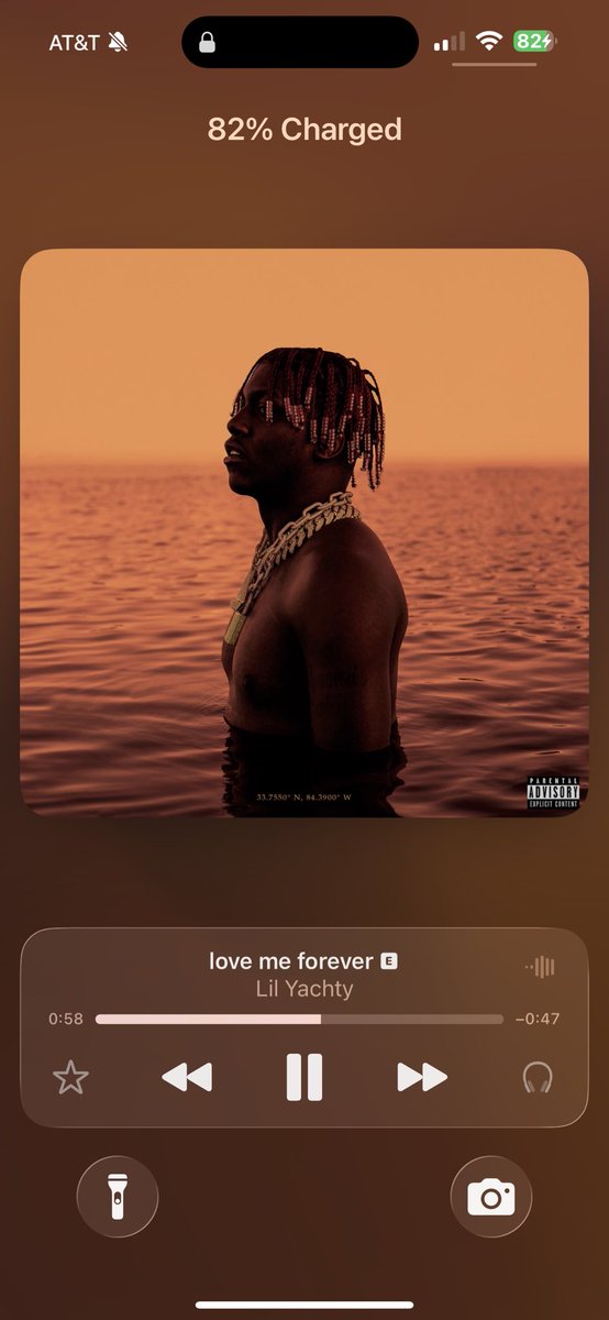 T3.🌪️ (@treyfarris_3) on Twitter photo 