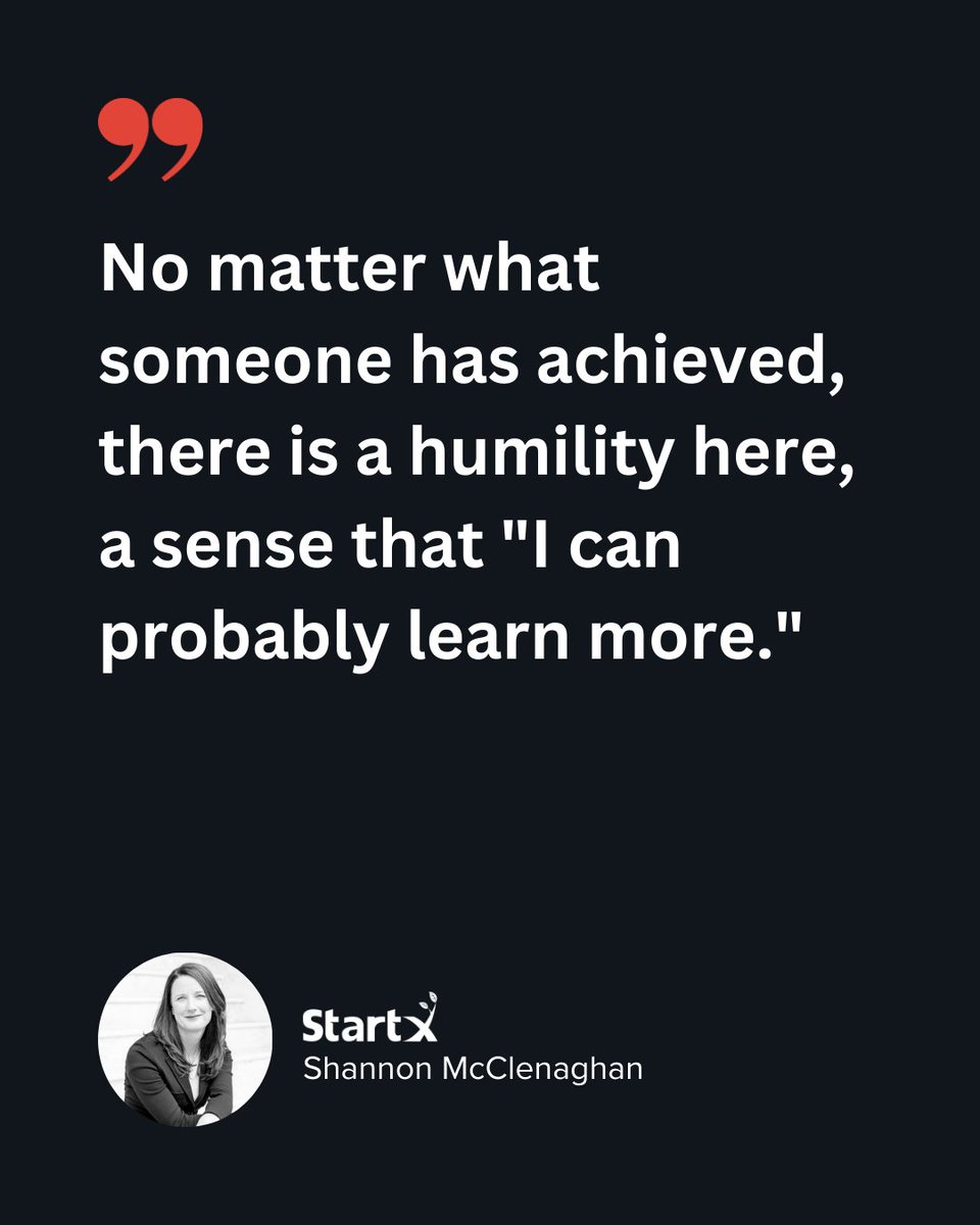 Alex Shevelenko tweet media