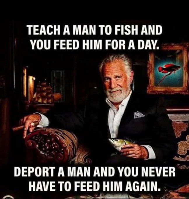 libertarianesqu's tweet image. 