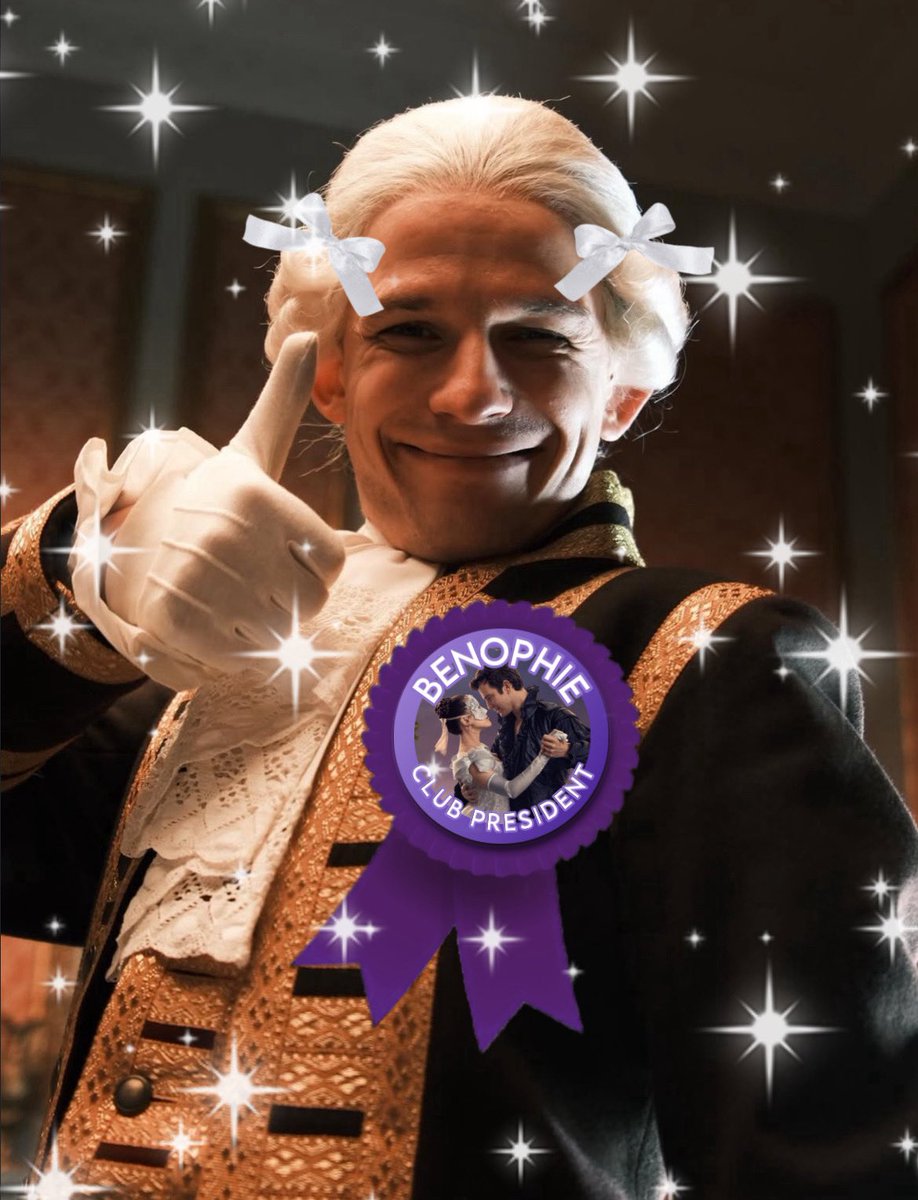 𝒃𝒆𝒍𝒍𝒆 tweet media