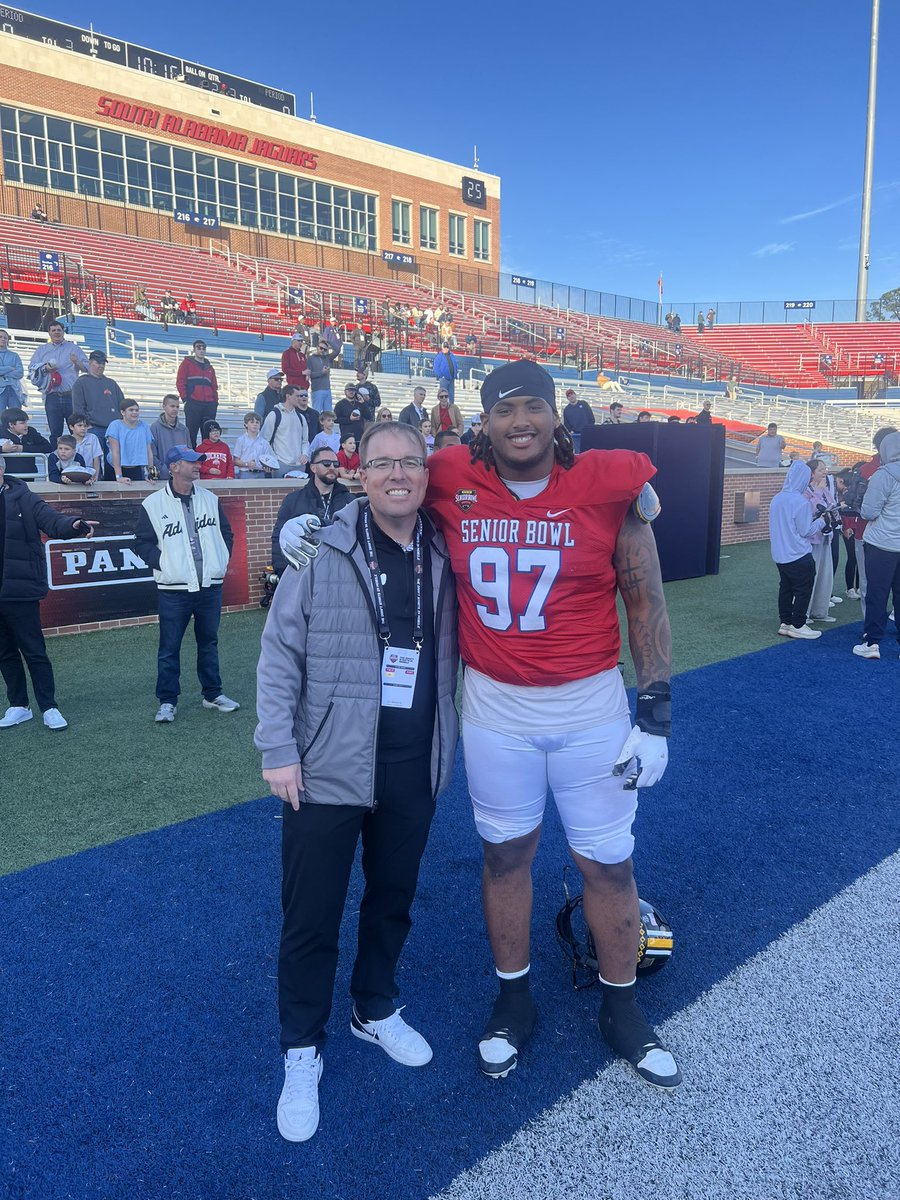 Mizzou Football tweet media