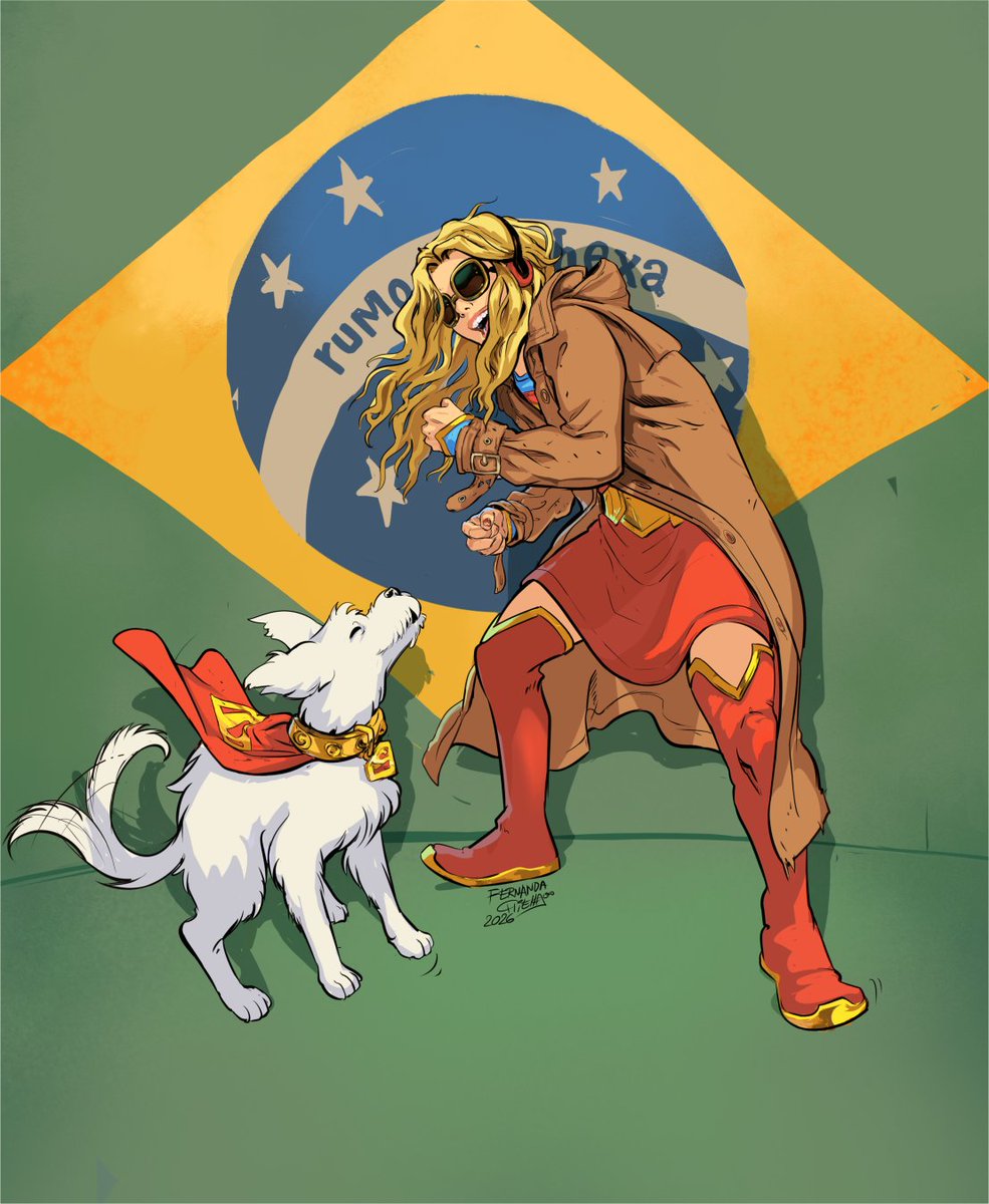 FernandaChiella tweet media