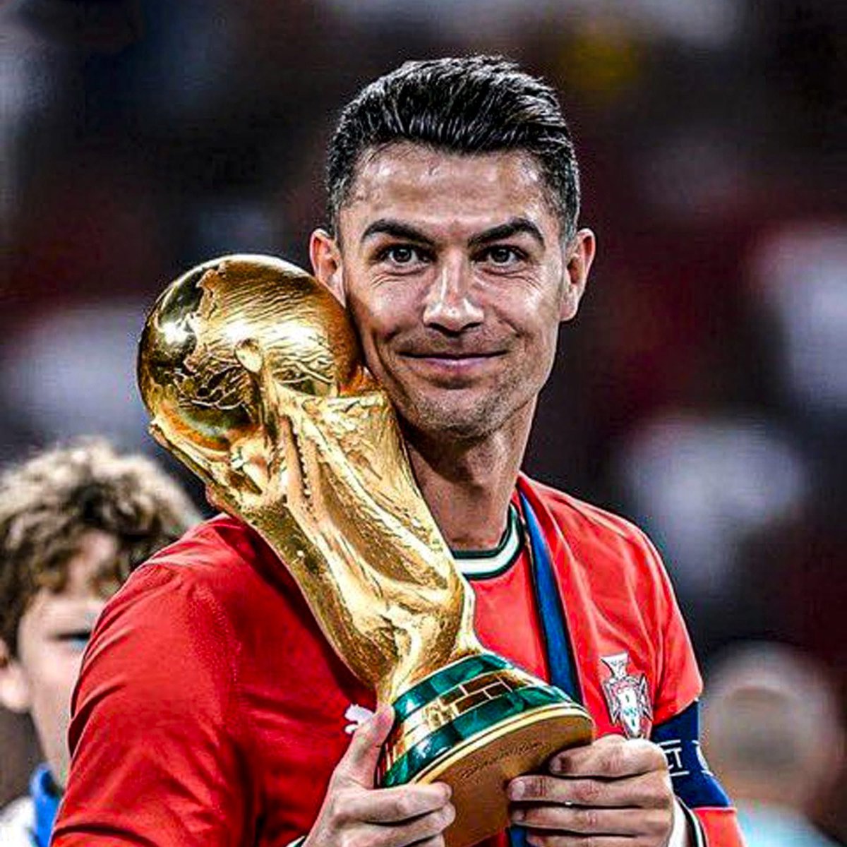 — Lo que sueñan las pibas: “Tener una familia hermosa y mucha ropa”

— El sueño de los pibes: