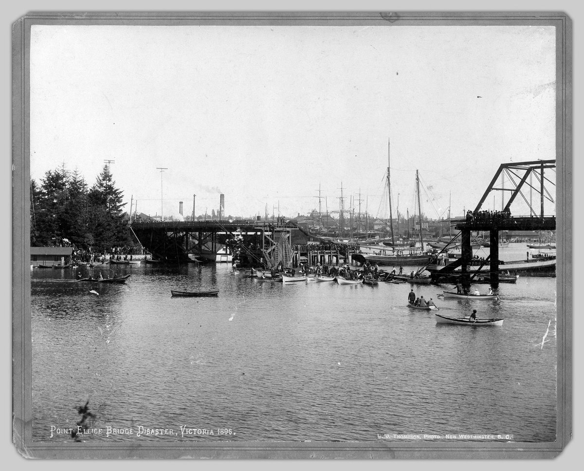 🅶🆄🆂 🆃🅷🅴 🅱🆄🆂 🅳🆁🅸🆅🅴🆁 tweet media